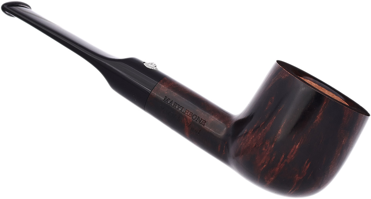 Barling Marylebone Ye Olde Wood (1813) (9mm)