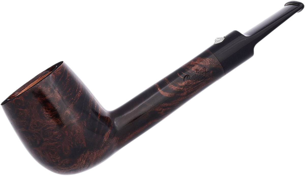Barling Marylebone Ye Olde Wood (1814) (9mm)
