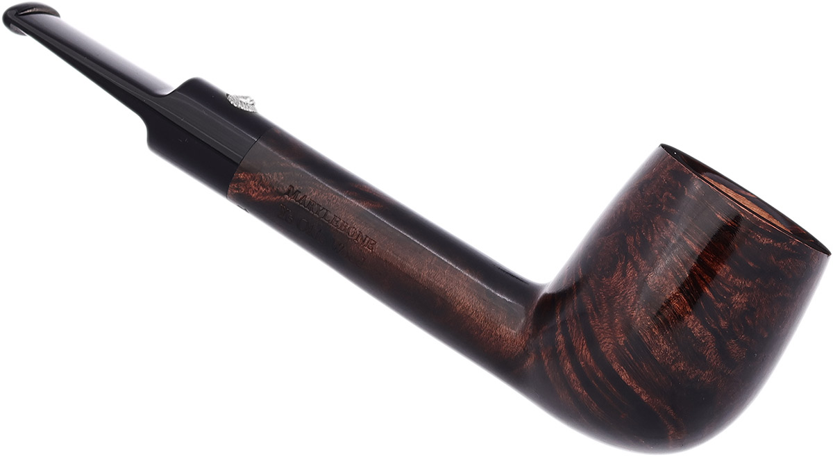 Barling Marylebone Ye Olde Wood (1814) (9mm)