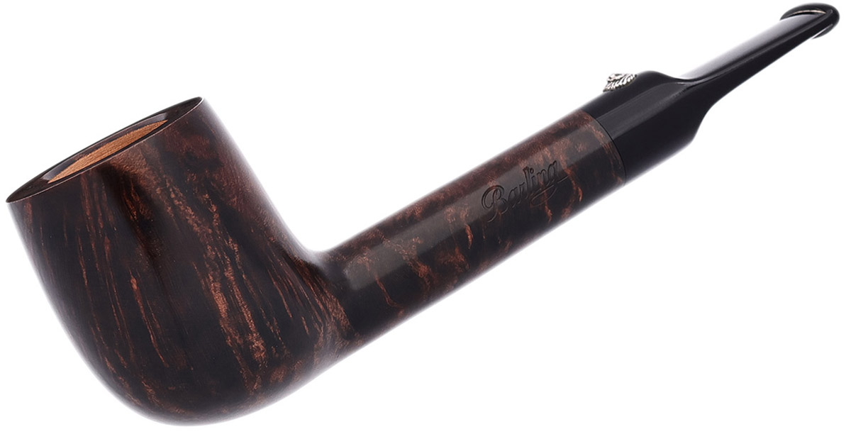 Barling Marylebone Ye Olde Wood (1814) (9mm)