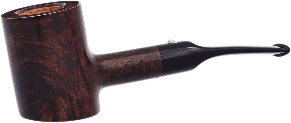 Barling Marylebone Ye Olde Wood (1820) (9mm)