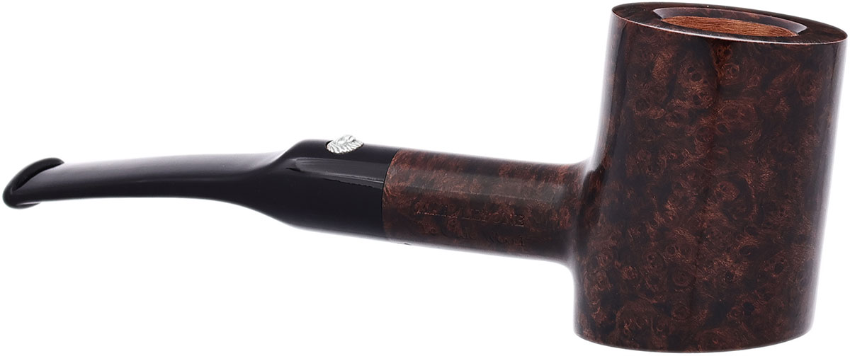 Barling Marylebone Ye Olde Wood (1820) (9mm)