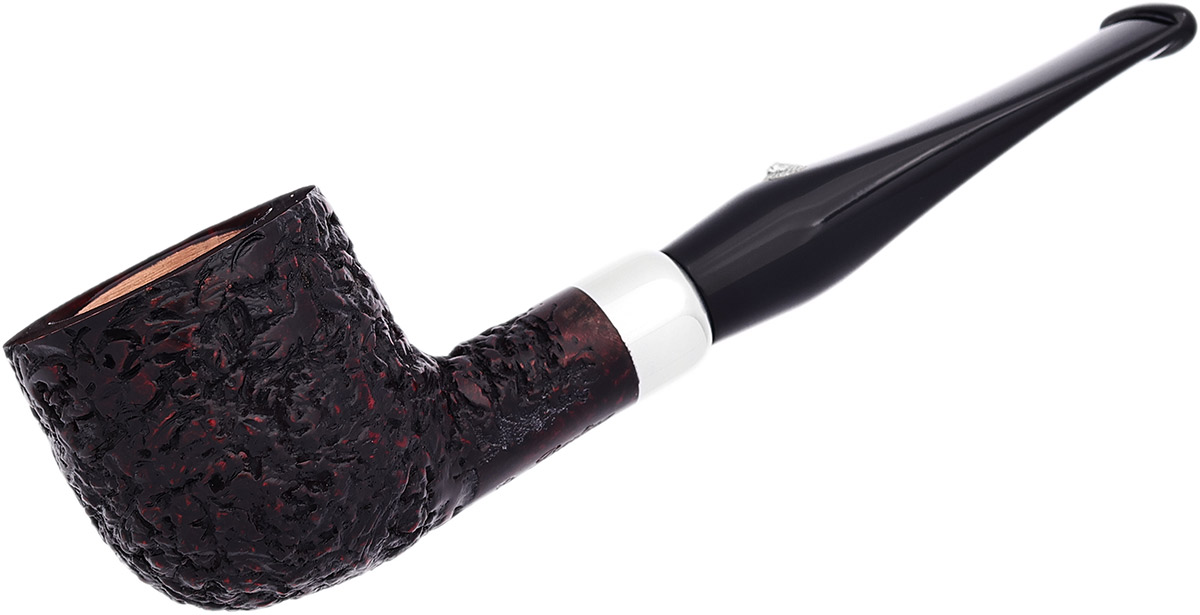 Barling Montague Craggy Root (1813) (9mm)
