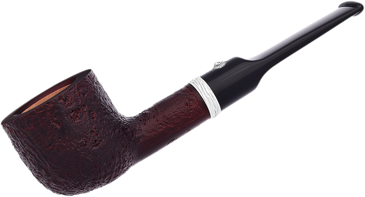 Barling Nelson Fossil (1813) (9mm)