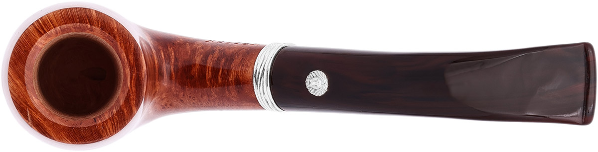 Barling Nelson Guinea Grain (1822) (9mm) (with Case)