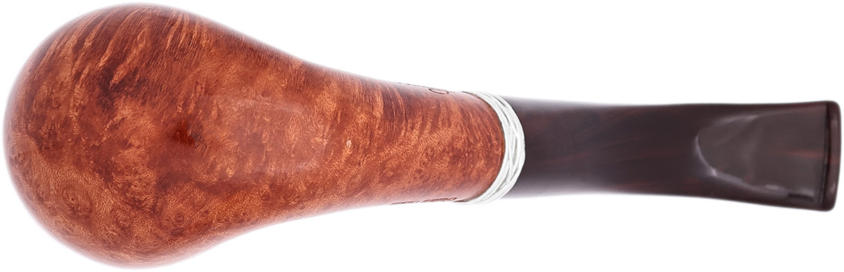 Barling Nelson Guinea Grain (1822) (9mm) (with Case)