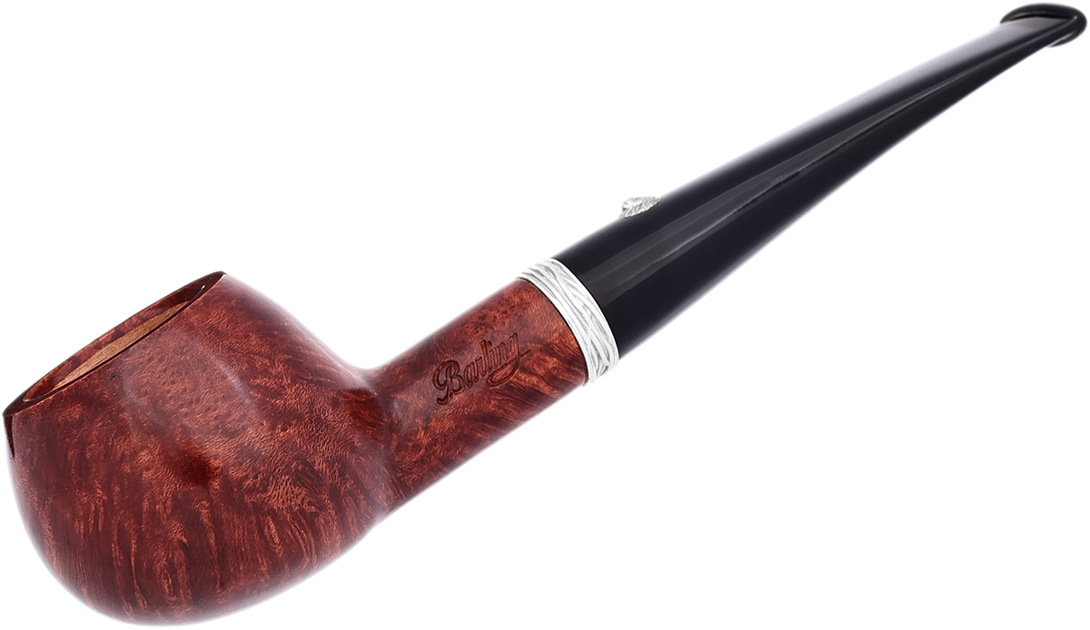 Barling Nelson The Very Finest (1818) (9mm)