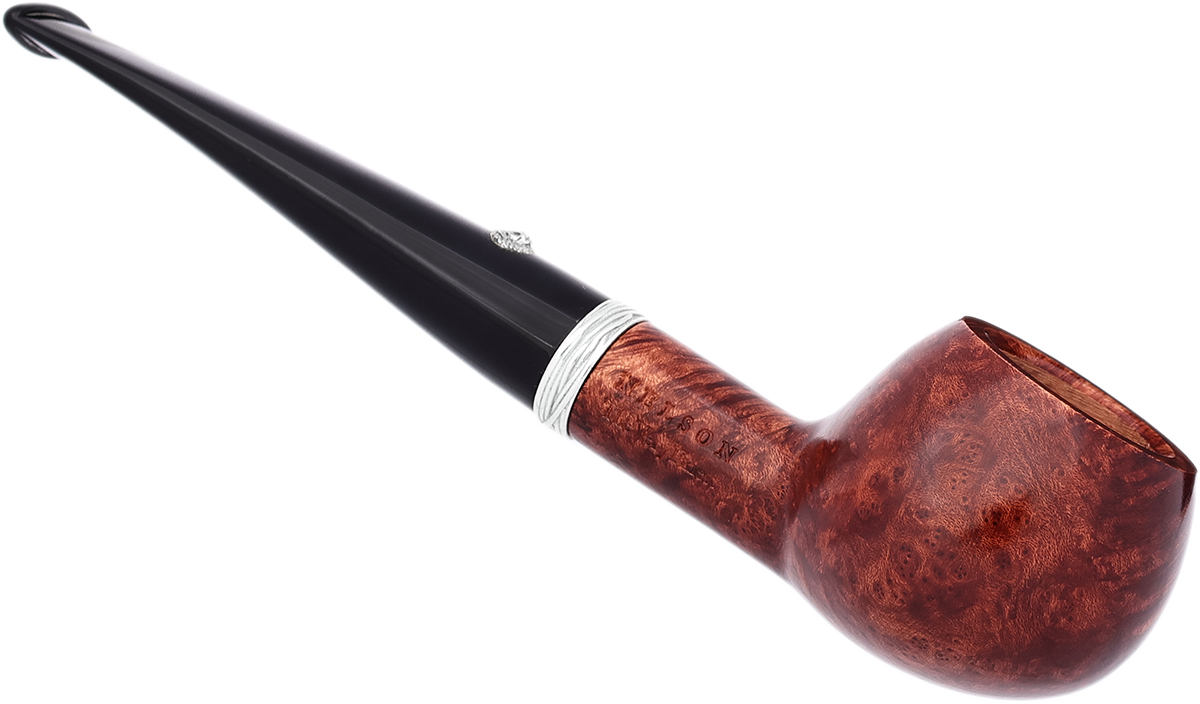 Barling Nelson The Very Finest (1818) (9mm)