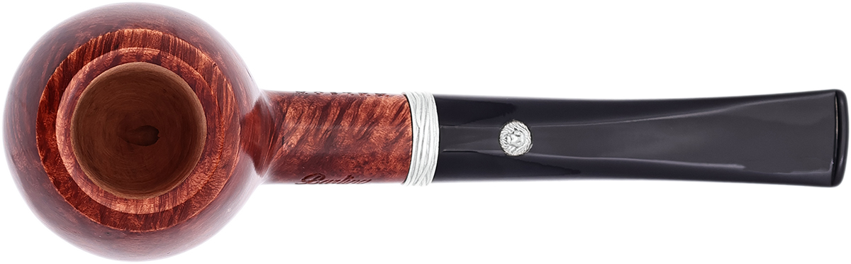 Barling Nelson The Very Finest (1818) (9mm)