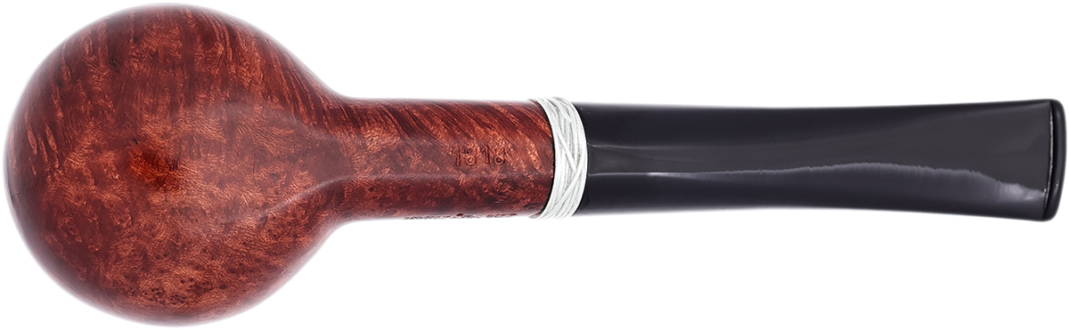 Barling Nelson The Very Finest (1818) (9mm)