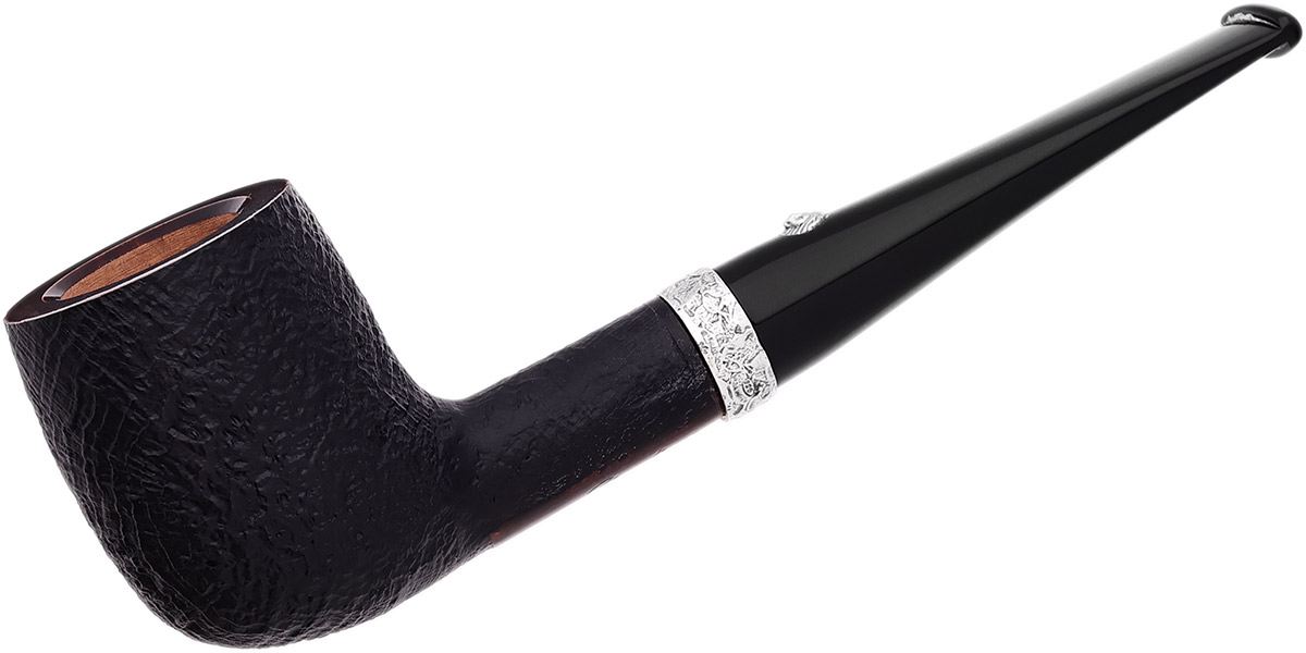 巴林 Trafalgar Fossil (1812) (9mm) 撞球斗