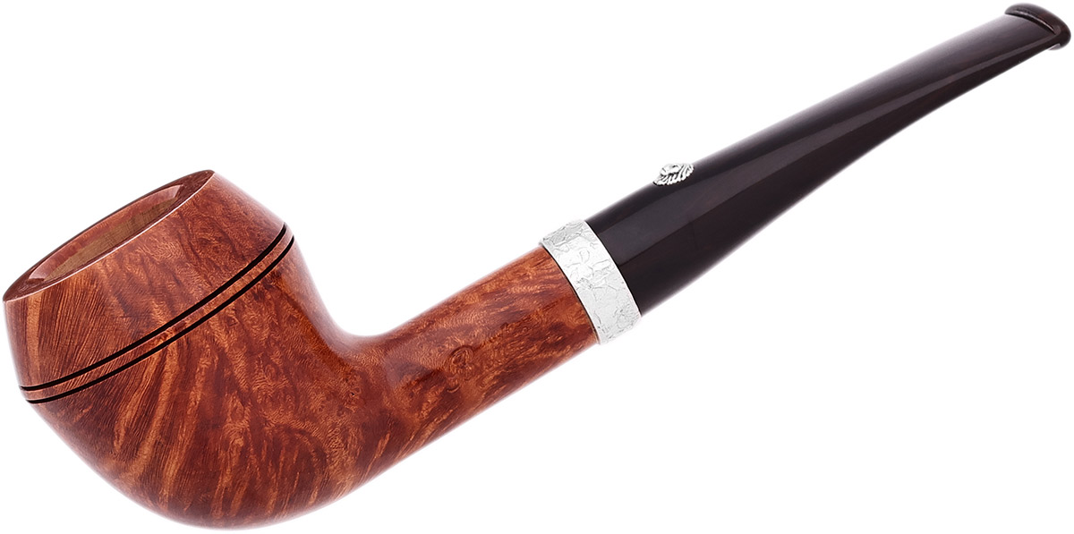 巴林 Trafalgar Guinea Grain (1817) (9mm) (with Case) 牛头斗