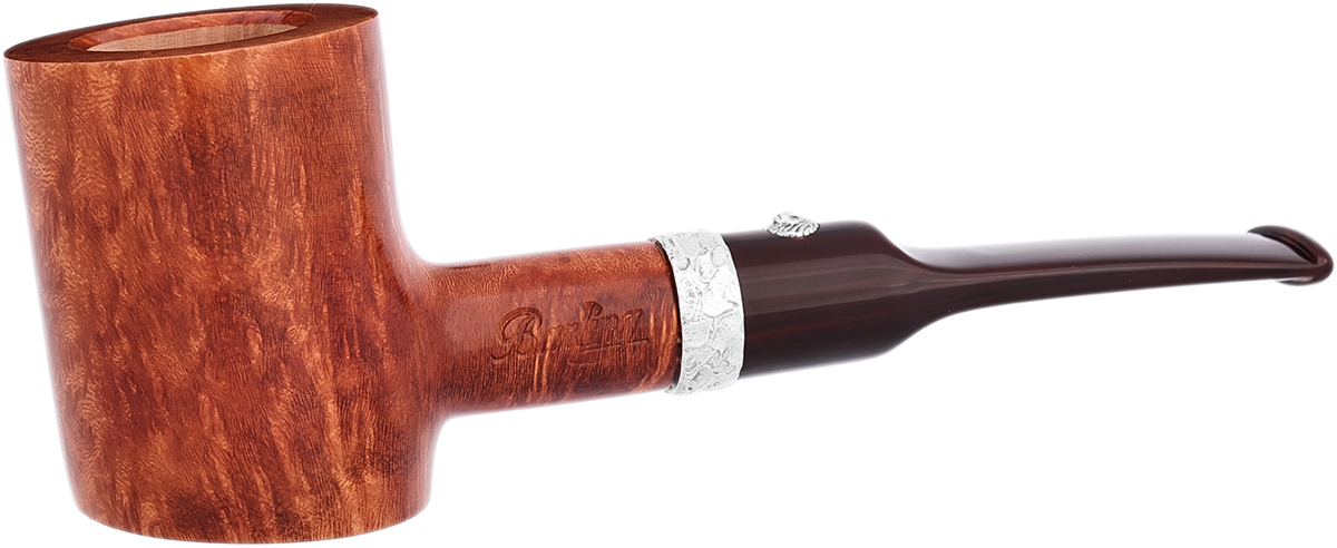 Barling Trafalgar Guinea Grain (1820) (9mm) (with Case)