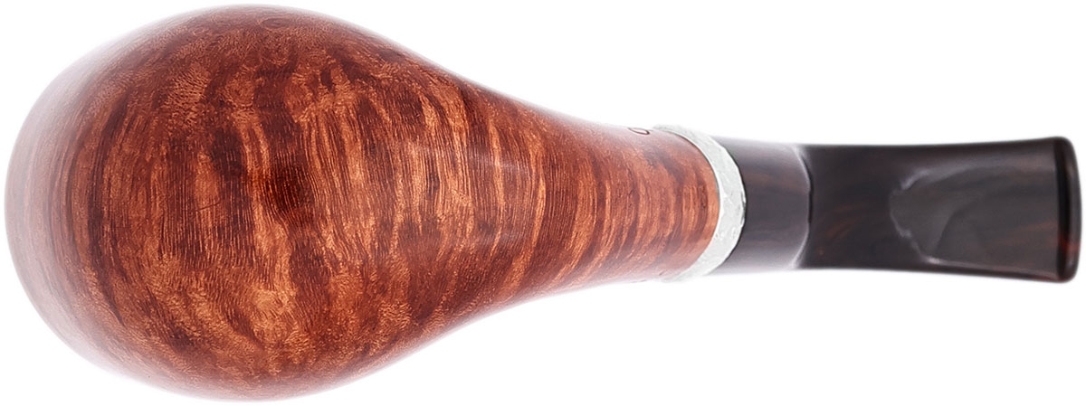 Barling Trafalgar Guinea Grain (1823) (9mm) (with Case)