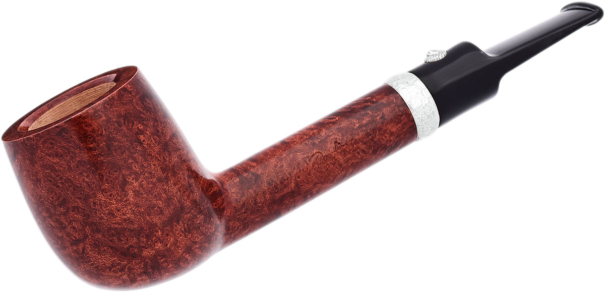 Barling Trafalgar Ye Olde Wood (1814) (9mm)