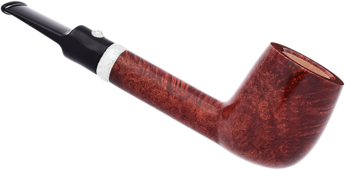 Barling Trafalgar Ye Olde Wood (1814) (9mm)