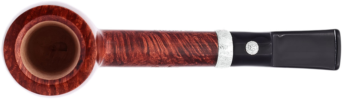 Barling Trafalgar Ye Olde Wood (1814) (9mm)