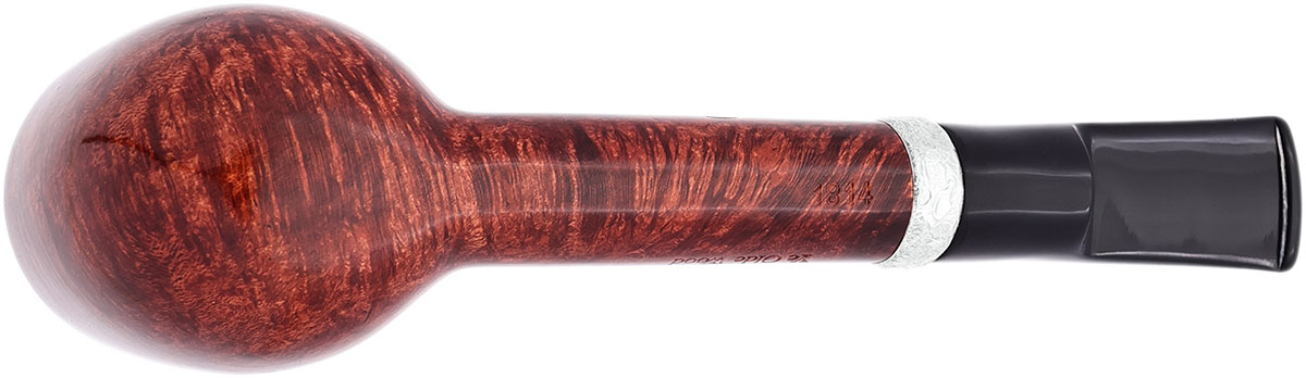 Barling Trafalgar Ye Olde Wood (1814) (9mm)