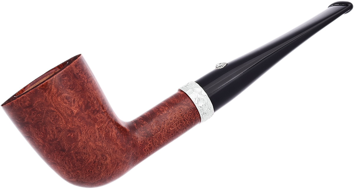 Barling Trafalgar Ye Olde Wood (1815) (9mm)