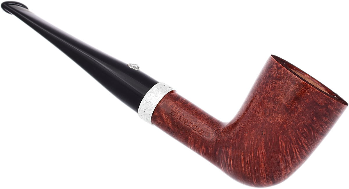 Barling Trafalgar Ye Olde Wood (1815) (9mm)