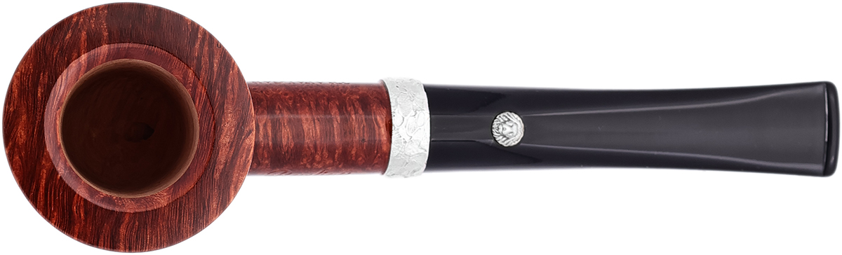 Barling Trafalgar Ye Olde Wood (1815) (9mm)