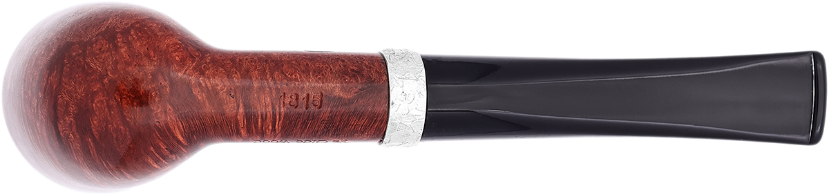 Barling Trafalgar Ye Olde Wood (1815) (9mm)