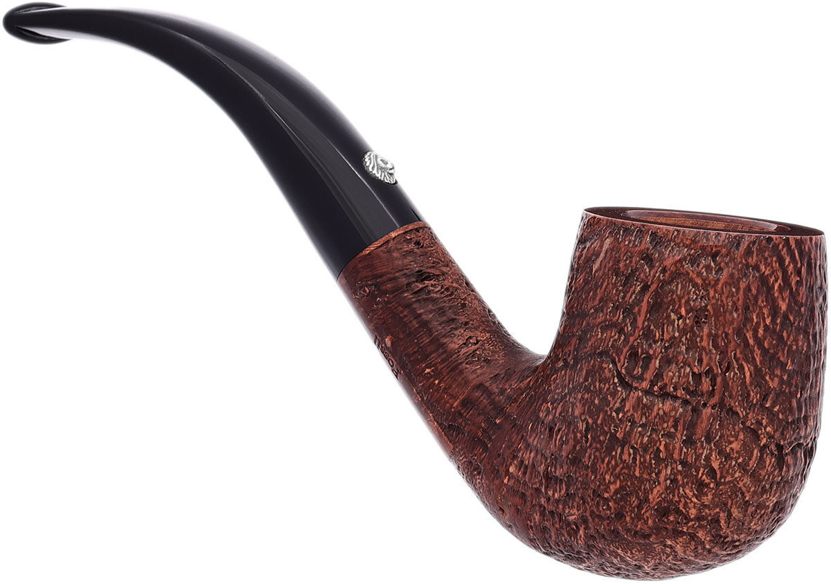 Barling Marylebone Fossil (1822) (9mm)