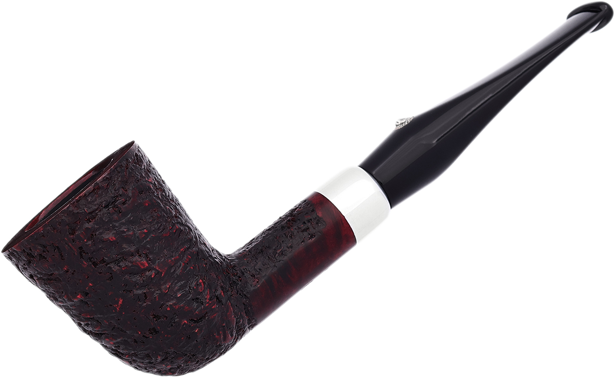 Barling Montague Craggy Root (1815) (9mm)