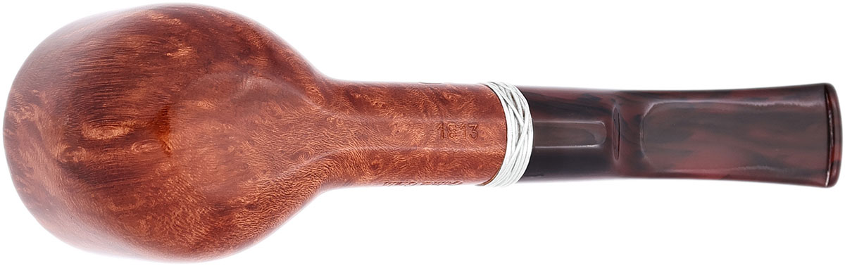 Barling Nelson Guinea Grain (1813) (9mm) (with Case)