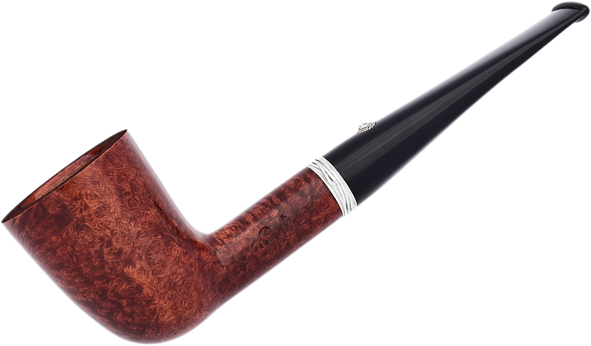 Barling Nelson The Very Finest (1815) (9mm)
