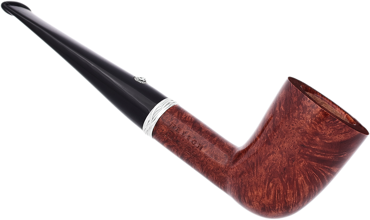 Barling Nelson The Very Finest (1815) (9mm)