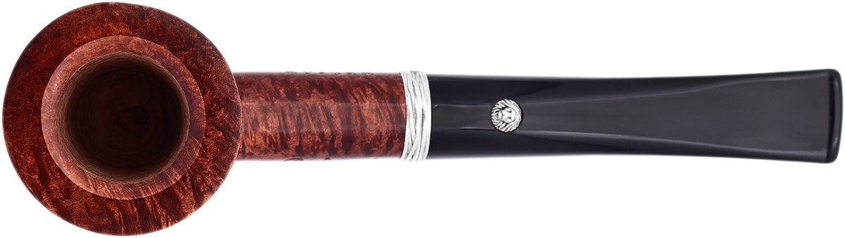 Barling Nelson The Very Finest (1815) (9mm)