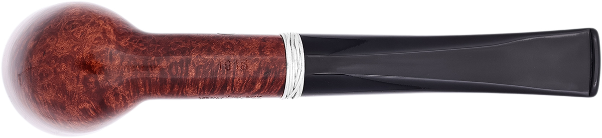 Barling Nelson The Very Finest (1815) (9mm)