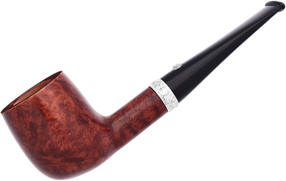 Barling Trafalgar Ye Olde Wood (1812) (9mm)