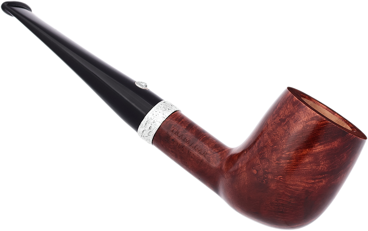 Barling Trafalgar Ye Olde Wood (1812) (9mm)