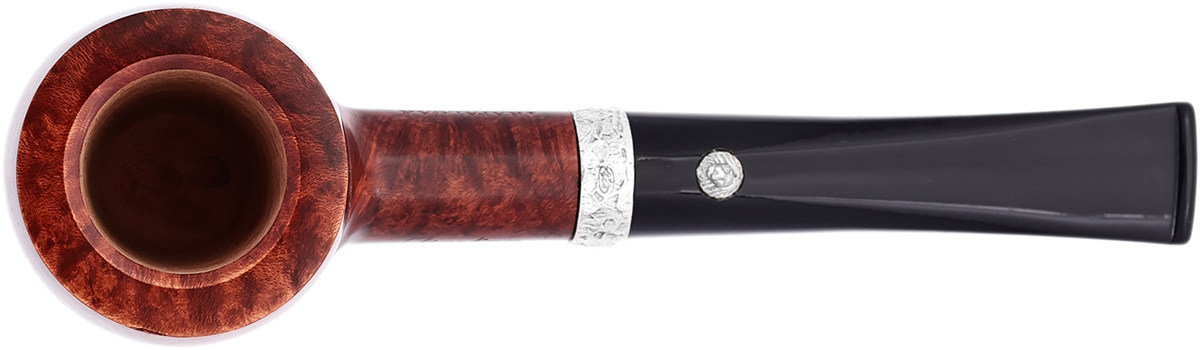Barling Trafalgar Ye Olde Wood (1812) (9mm)