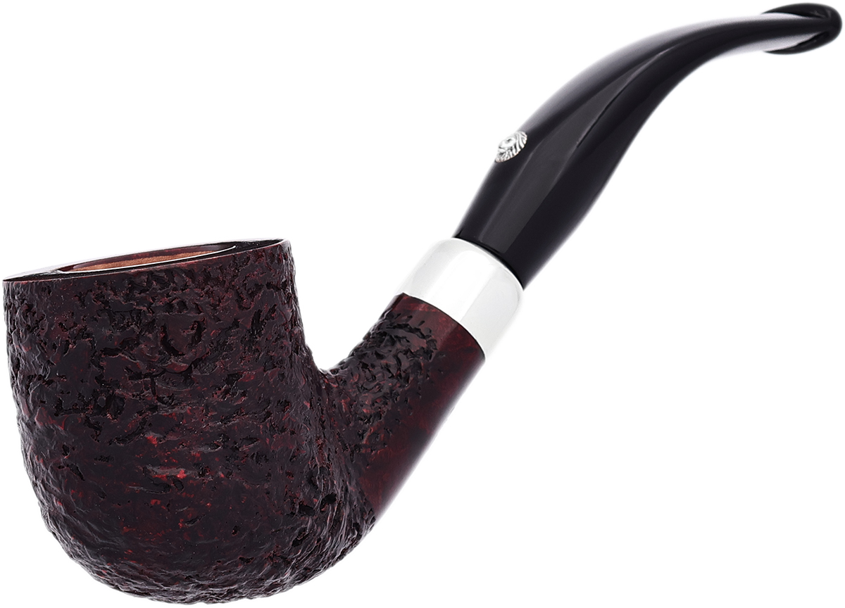 Barling Montague Craggy Root (1823) (9mm)