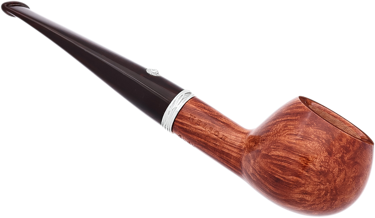 Barling Nelson Guinea Grain (1818) (9mm) (with Case)