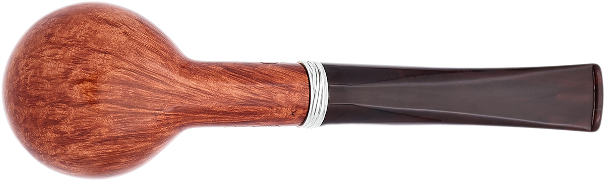 Barling Nelson Guinea Grain (1818) (9mm) (with Case)