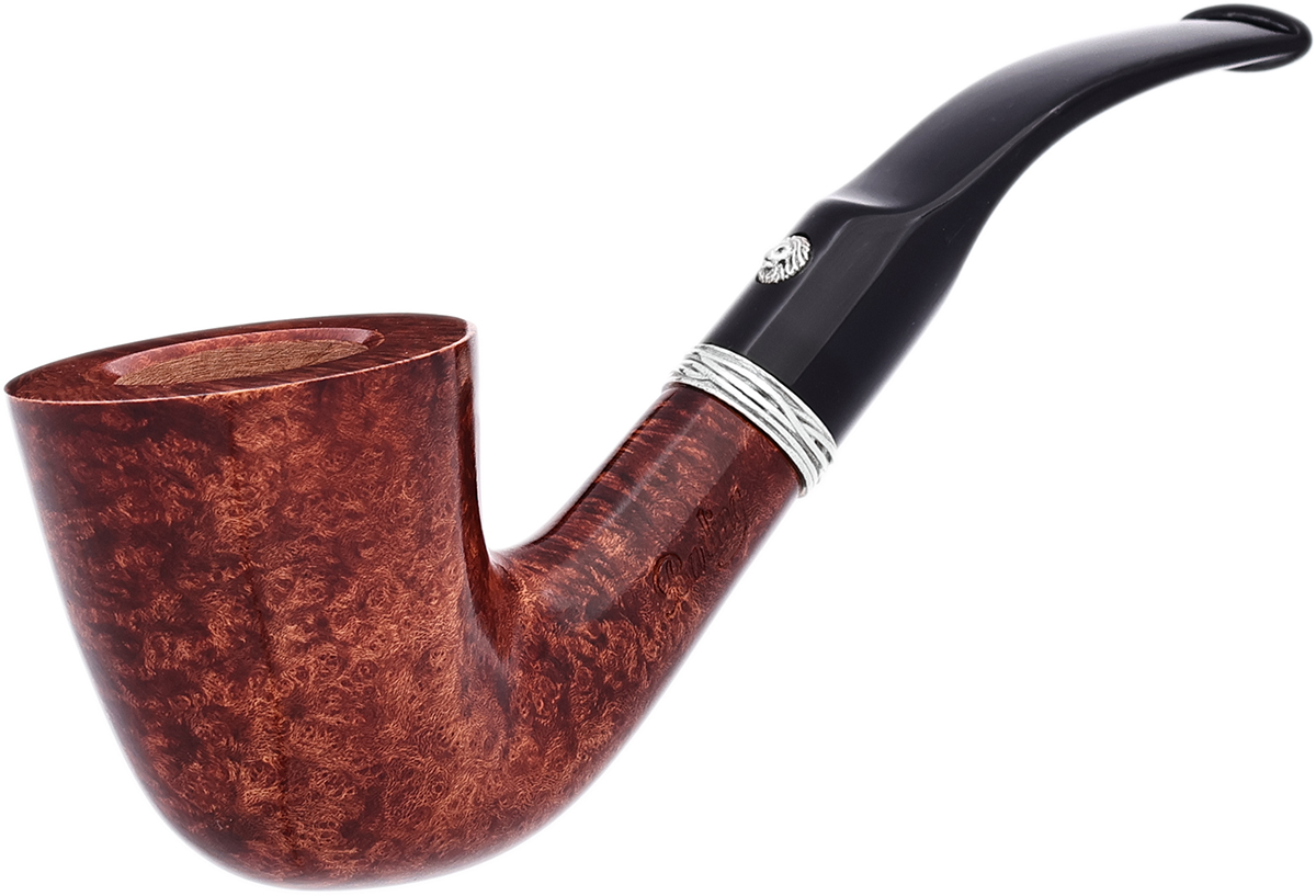 Barling Nelson The Very Finest (1821) (9mm)