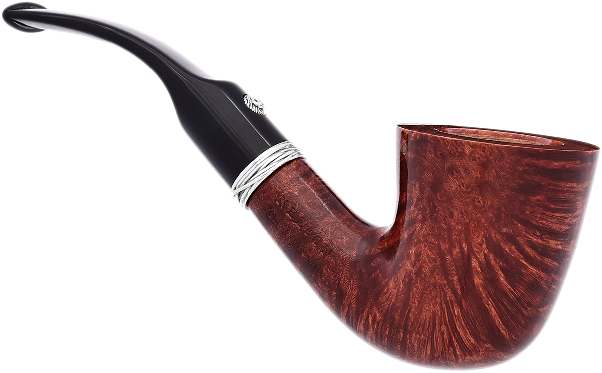 Barling Nelson The Very Finest (1821) (9mm)