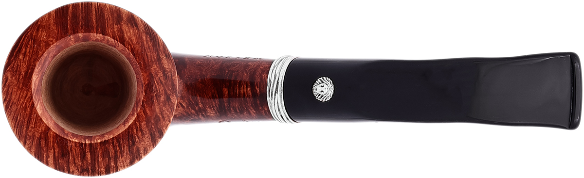Barling Nelson The Very Finest (1821) (9mm)
