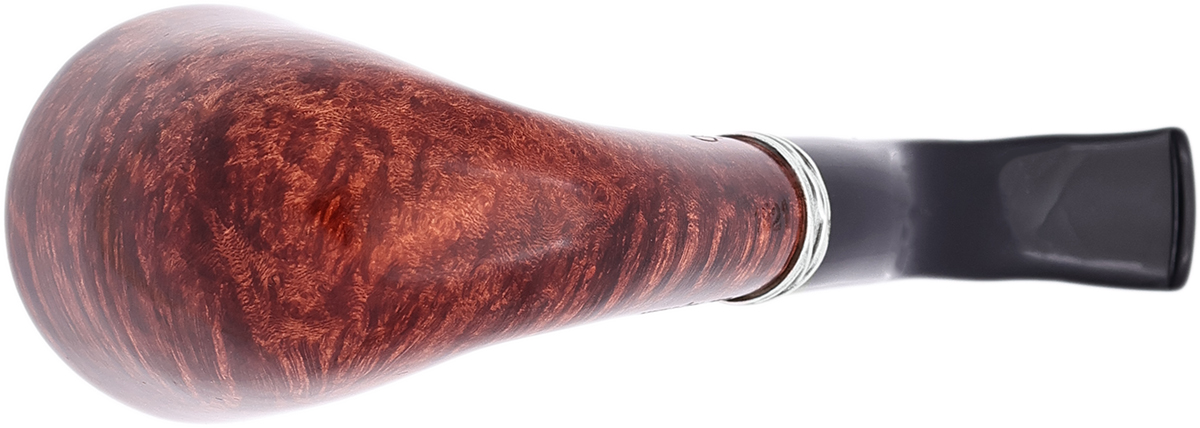 Barling Nelson The Very Finest (1821) (9mm)