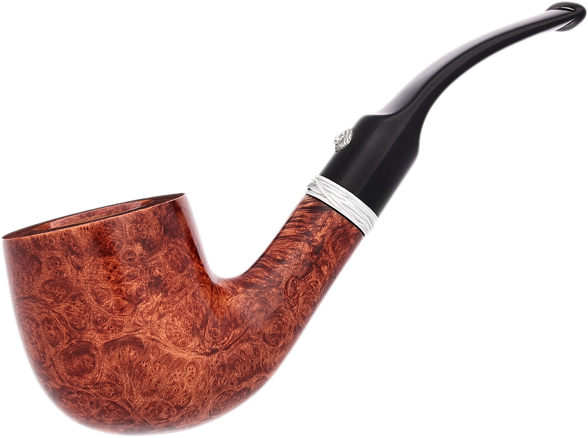 Barling Nelson The Very Finest (1823) (9mm)