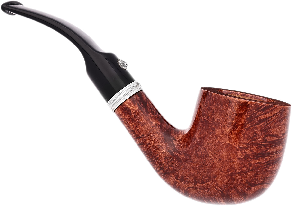 Barling Nelson The Very Finest (1823) (9mm)