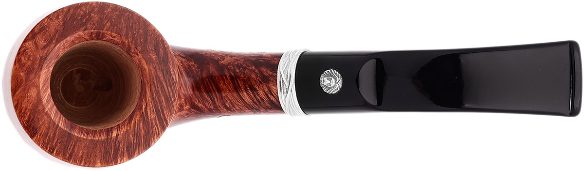Barling Nelson The Very Finest (1823) (9mm)