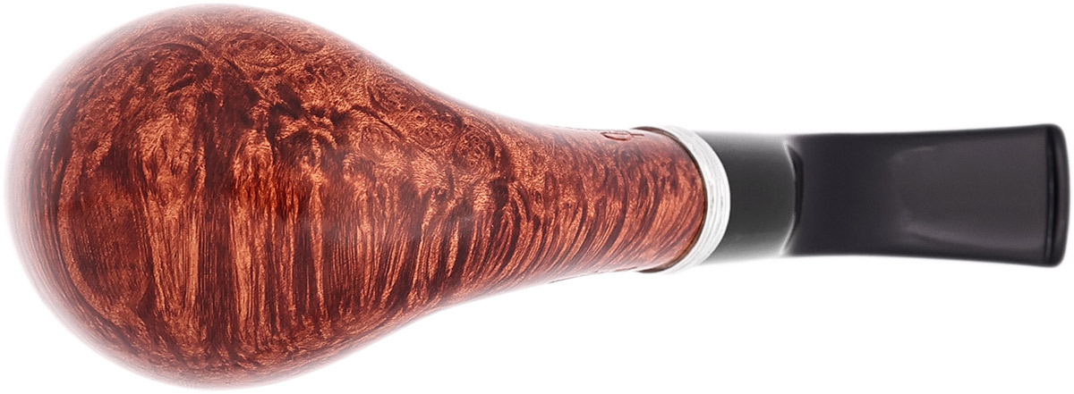 Barling Nelson The Very Finest (1823) (9mm)
