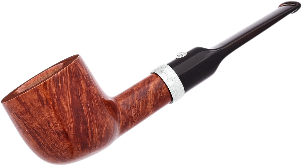 Barling Trafalgar Guinea Grain (1813) (9mm) (with Case)