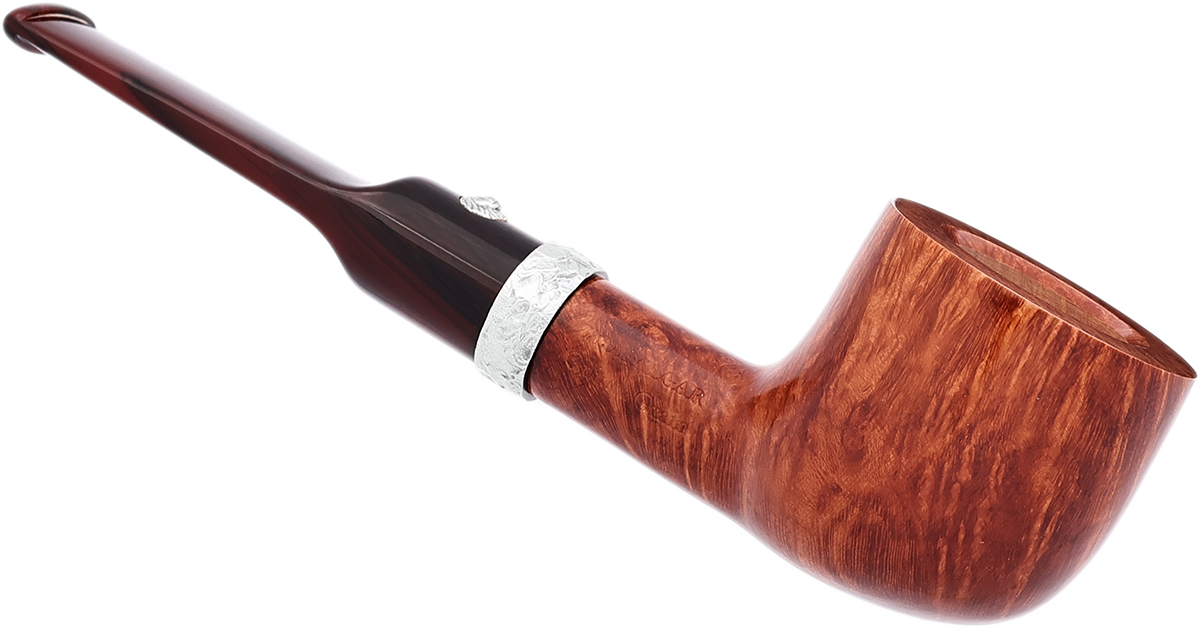 Barling Trafalgar Guinea Grain (1813) (9mm) (with Case)