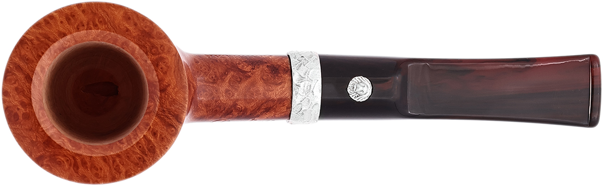 Barling Trafalgar Guinea Grain (1813) (9mm) (with Case)